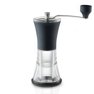 kalita-blue-grinder_e12c6f23-c231-4bc7-ae03-7e85fd60a62b
